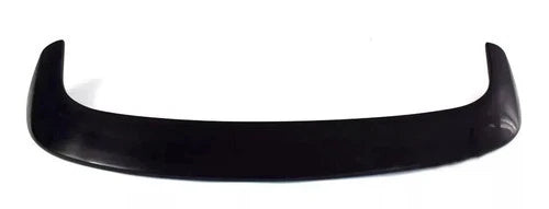 FOR BMW 3 SERIES F31 TOURING BODY KIT FRONT LIP SPLITTER REAR DIFFUSER BODYKIT