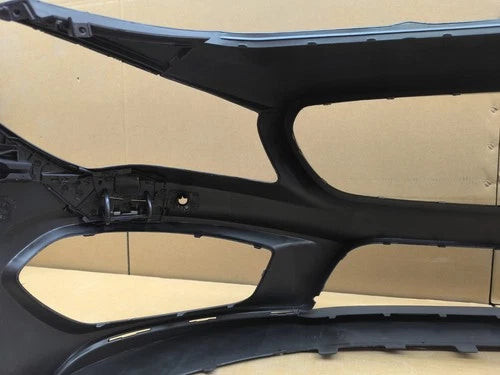 FOR MERCEDES CLA AMG W117 2013-2016 FRONT BUMPER A1178850825 *NEW*