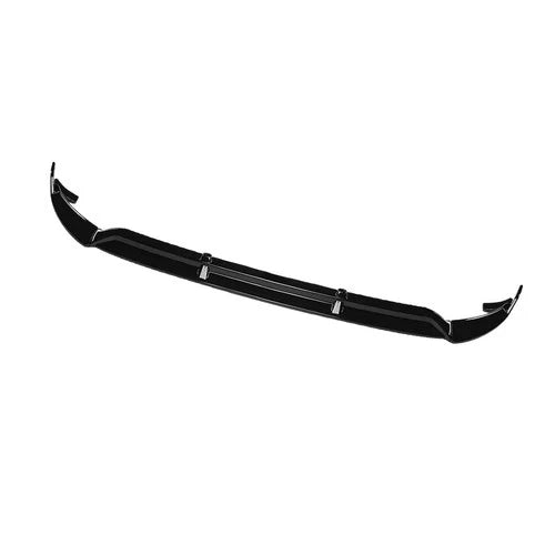 FOR MERCEDES GLC X253 GLC63s BODYKIT BODY KIT FRONT SPLITTER REAR DIFFUSER 16-19