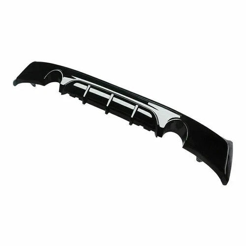 FOR BMW 2 SERIES F22 F23 MP BODYKIT BODY KIT FRONT SPLITTER LIP REAR DIFFUSER