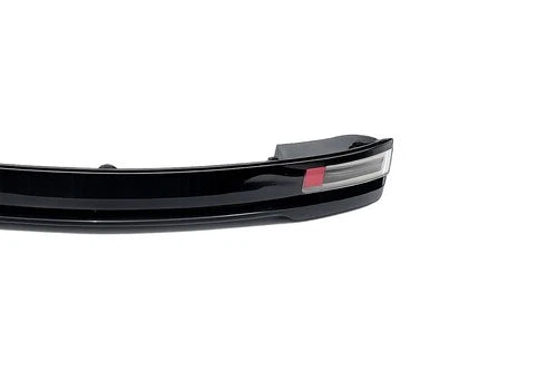 FOR LAND ROVER VELAR L560 2024+ FACELIFT CENTER BOOT TAIL LIGHT LAMP