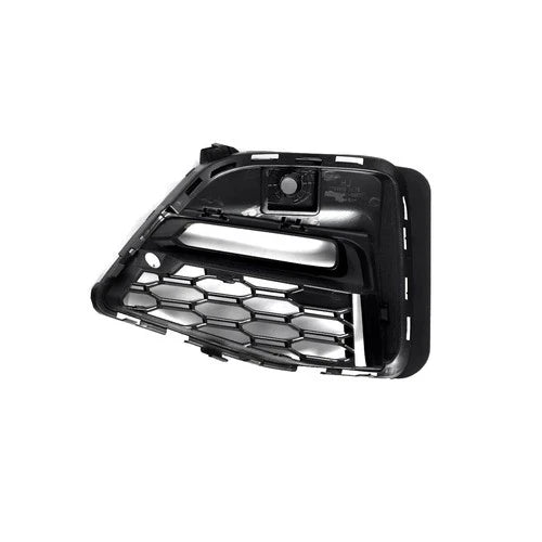 FOR BMW 3 SERIES G20 G21 M SPORT FRONT BUMPER FOG LIGHT GRILLE LEFT LH SIDE