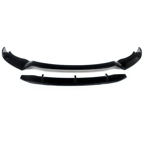 FOR BMW X3 F25 BODYKIT BODY KIT REAR SPOILER FRONT LIP MIRROR COVER SKIRT 14-17