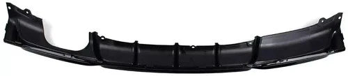 FOR BMW 3 SERIES F31 TOURING BODY KIT FRONT LIP SPLITTER REAR DIFFUSER BODYKIT
