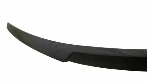 FOR BMW 4 SERIES F36 GRAN COUPE BODYKIT BODY KIT FRONT SPLITTER & REAR DIFFUSER