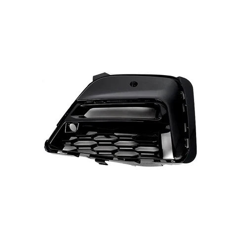 FOR BMW 3 SERIES G20 G21 M SPORT FRONT BUMPER FOG LIGHT GRILLE LEFT LH SIDE