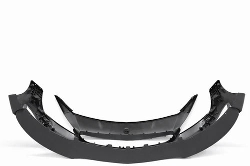 FOR MERCEDES CLA AMG W117 2013-2016 FRONT BUMPER A1178850825 *NEW*