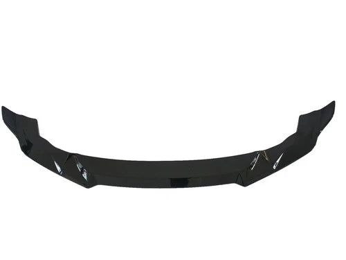 FOR BMW 1 SERIES F20 F21 UPGRADE M2 COMPETITION LOOK LCI FRONT BUMPER 15-19