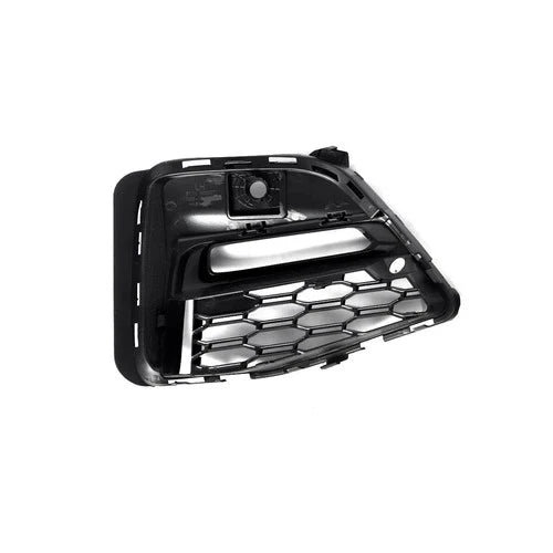 FOR BMW 3 SERIES G20 G21 M SPORT FRONT BUMPER FOG LIGHT GRILLE RIGHT RH SIDE