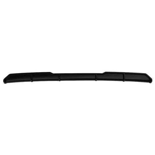 FOR VW TRANSPORTER T6 T6.1 FRONT SPLITTER REAR DIFFUSER AERO BODYKIT B