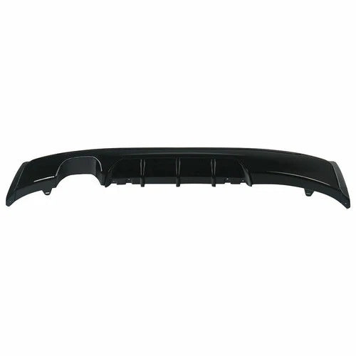 FOR BMW 2 SERIES F22 F23 FRONT SPLITTER LIP REAR DIFFUSER BODYKIT BODY KIT 14-21