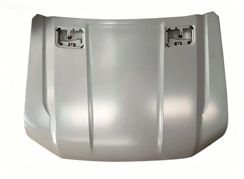 FRONT ENGINE BOONET COVER HOOD FOR FORD RANGER RAPTOR T9 2022 ONWARDS