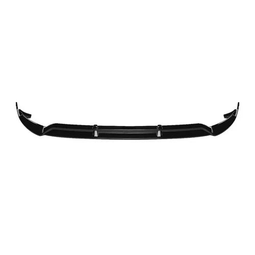 FOR MERCEDES GLC X253 GLC63s BODYKIT BODY KIT FRONT SPLITTER REAR DIFFUSER 16-19