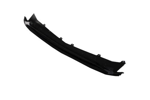 CLA45 STYLE FRONT BUMPER CONVERSION FOR MERCEDES CLA CLASS W117 C117 2013-2019