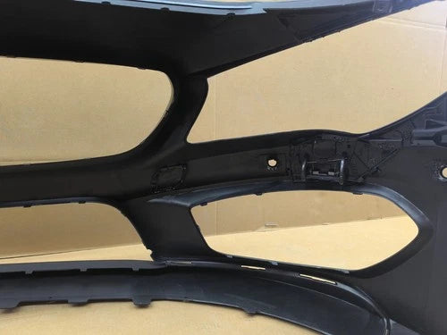 FOR MERCEDES CLA AMG W117 2013-2016 FRONT BUMPER A1178850825 *NEW*