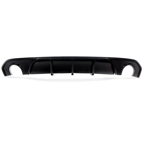 BODY KIT BODYKIT FOR BMW 4 SERIES G26 GRAN COUPE FRONT SPLITTER REAR DIFFUSER