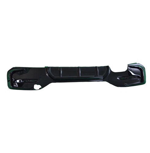 FOR BMW 1 SERIES F20 F21 FRONT LIP SPLITTER REAR DIFFUSER BODY KIT BODYKIT 15-18