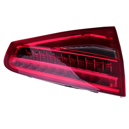 FOR AUDI A4 B8 AVANT ESTATE SALOON 07-2016 REAR TAIL LIGHT LAMP RIGHT INNER SIDE