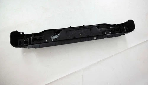 OEM STYLE REAR BUMPER REPLACEMENT BLACK FOOT BOARD FOR FORD RANGER T9 PICKUP 22+