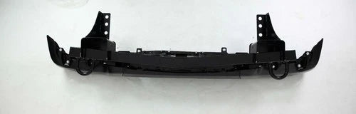 RAPTOR STYLE REAR BUMPER WITH 4 SENSOR HOLES FOR FORD RANGER T9 2022+