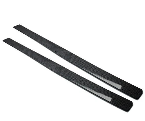 FOR BMW 3 4 SERIES F80 F82 F83 BODY KIT BODYKIT MP FRONT SPLITTER REAR DIFFUSER