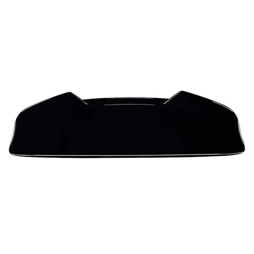 FOR BMW X3 F25 BODYKIT BODY KIT REAR SPOILER FRONT LIP MIRROR COVER SKIRT 14-17