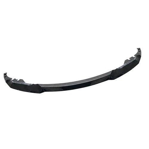 F82 M4 CONVERSION FRONT REAR BUMPER BODYKIT FOR BMW 4 SERIES COUPE F32 2 DOOR