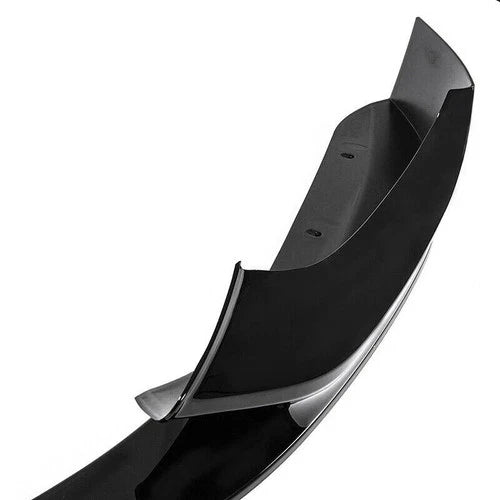 FOR BMW 1 SERIES F20 F21 FRONT LIP SPLITTER REAR DIFFUSER BODY KIT BODYKIT 15-18