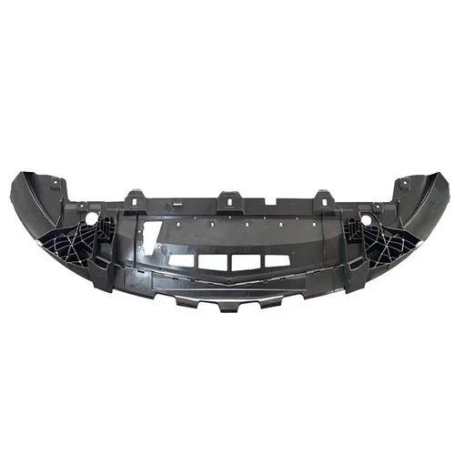 CLA45 STYLE FRONT BUMPER CONVERSION FOR MERCEDES CLA CLASS W117 C117 2013-2019