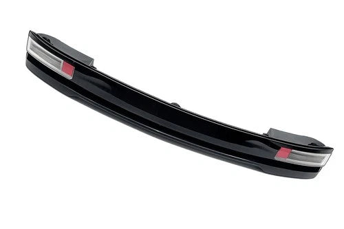 FOR LAND ROVER VELAR L560 2024+ FACELIFT CENTER BOOT TAIL LIGHT LAMP