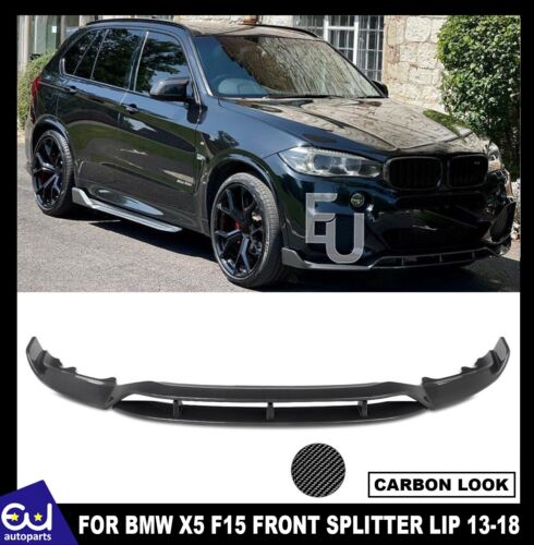 EU AUTO PARTS LTD