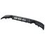 FOR BMW REAR DIFFUSER F22 F23 2 SERIES M SPORT  M235 EXHAUST