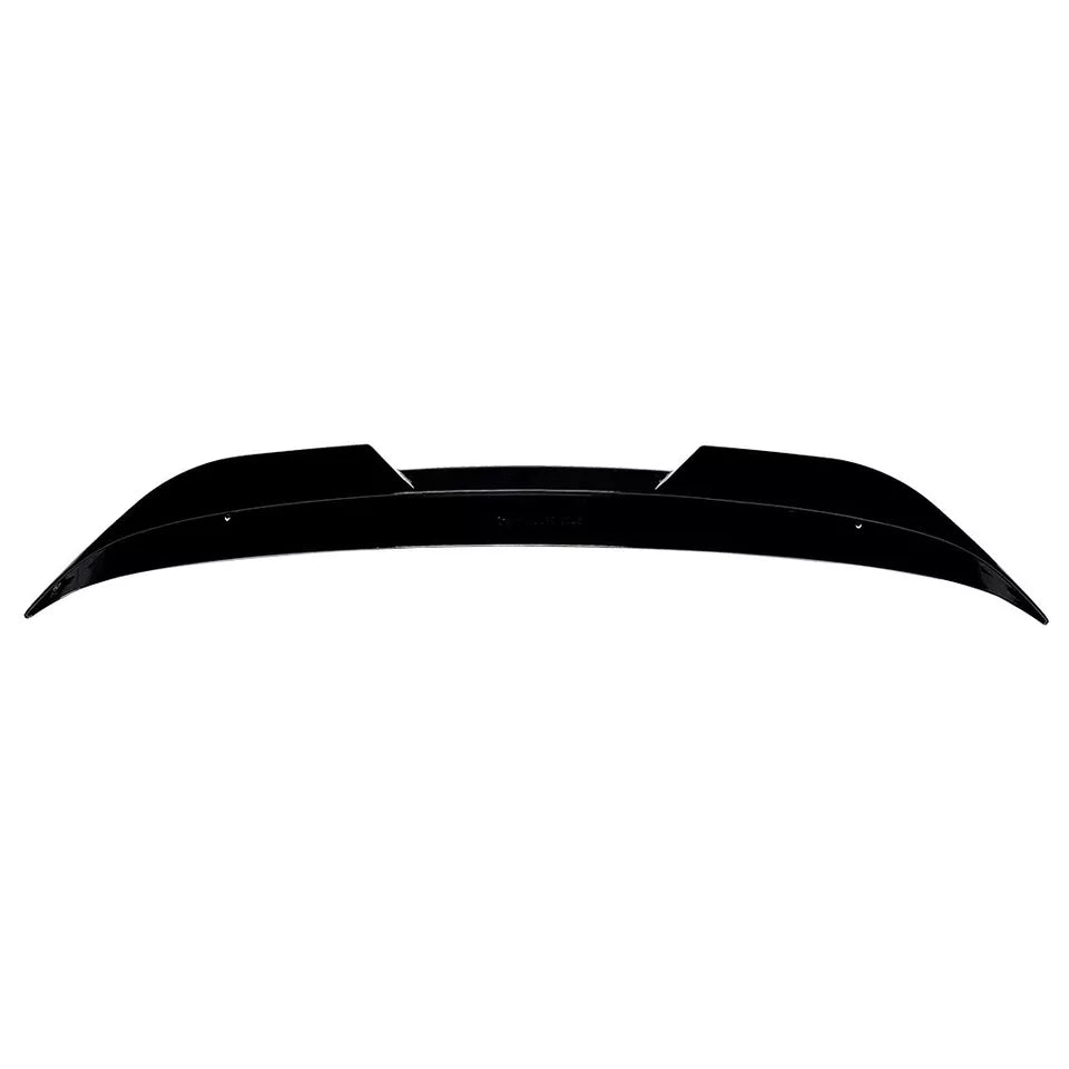 FOR BMW 3 SERIES G21 BODYKIT BODY KIT FRONT SPLITTER REAR DIFFUSER SKIRT SPOILER