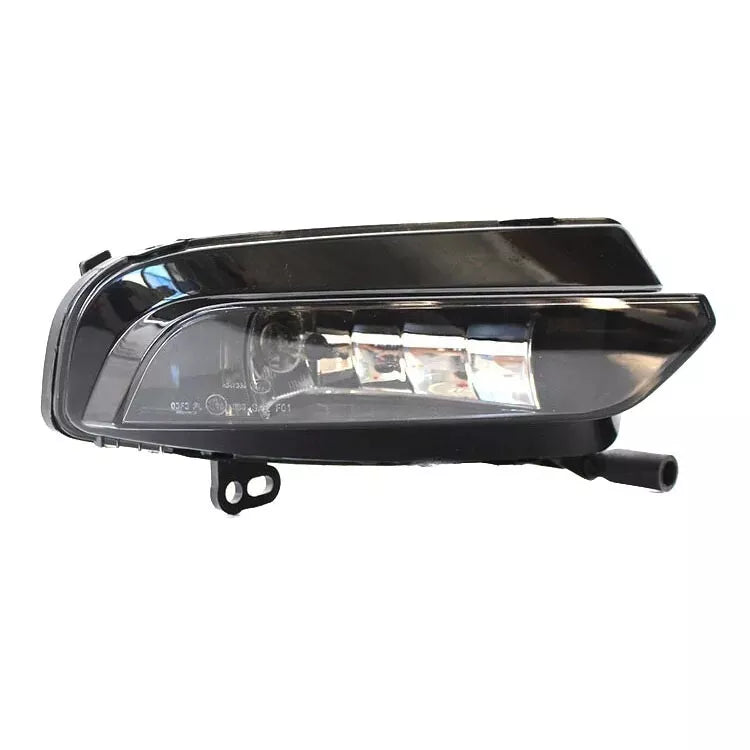 FOG LIGHT FOR AUDI A3 8V 2012-16 ROUNDED CORNER FRONT SPOT LAMP DRIVERS SIDE RH