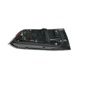 FOR BMW 3 SERIES G20 G28 LED INNER REAR TAIL LIGHT LAMP PASSENGER LEFT