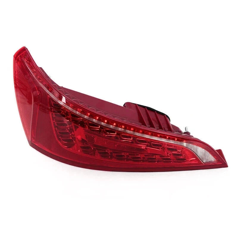 LEFT PASSENGER SIDE FOR AUDI Q5 08-11 8R0945093B LED REAR BRAKE TAIL LIGHT LAMP