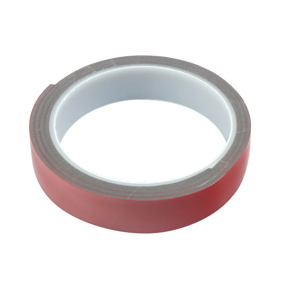 FOR AUDI A4 B9 S LINE RS4 S4 REAR BOOT SPOILER TRUNK LIP M4 STYLE GLOSS 2017+ UK