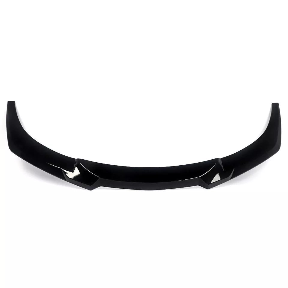 FOR BMW 6 SERIES F12 F13 CABRIO BODYKIT BODY KIT FRONT SPLITTER REAR DIFFUSER