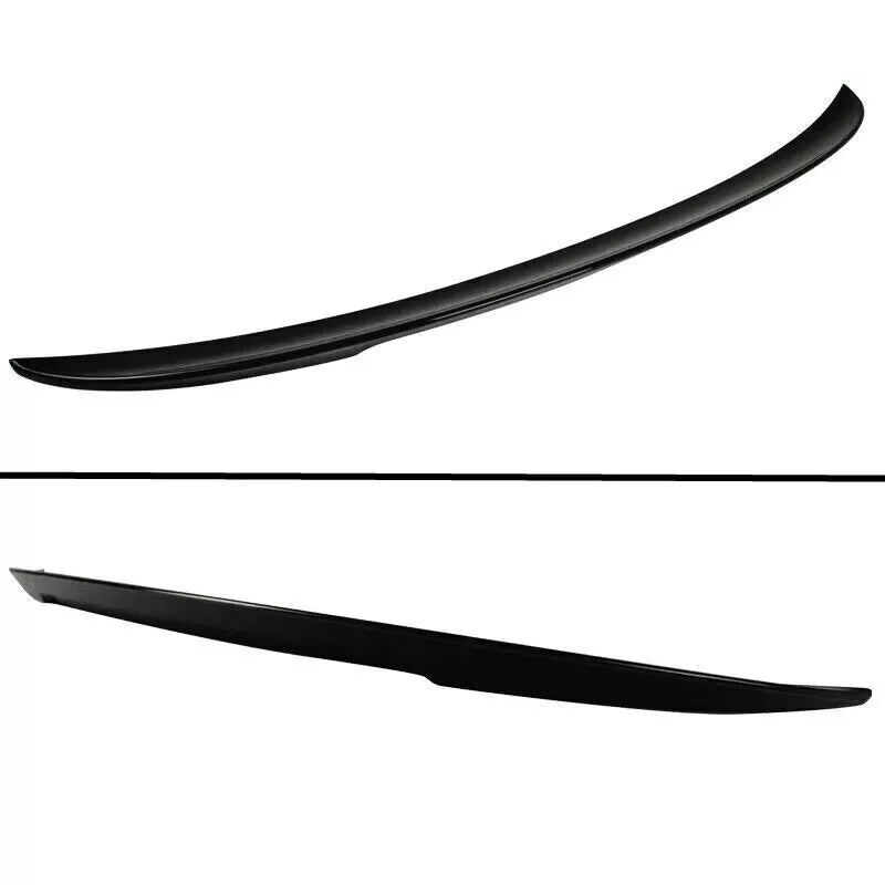 BODYKIT BODY KIT FOR BMW 3 SERIES F30 MP FRONT LIP SPLITTER SKIRTS REAR DIFFUSER