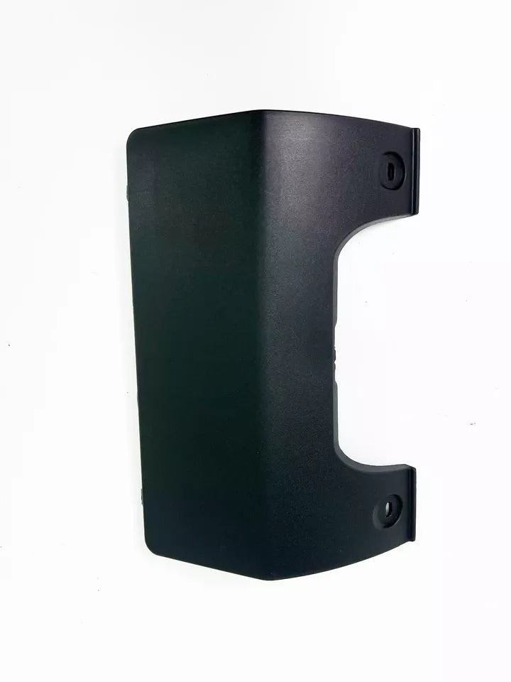 FOR LAND ROVER DISCOVERY 3 & 4 CAR REAR BUMPER TOW COVER HOOK DPO500011PCL