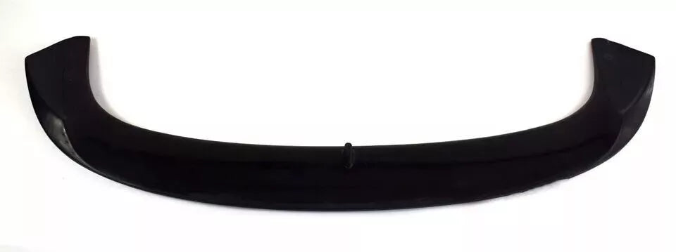 BODY KIT FRONT LIP SPLITTER REAR DIFFUSER FOR BMW 3 SERIES F31 TOURING BODYKIT