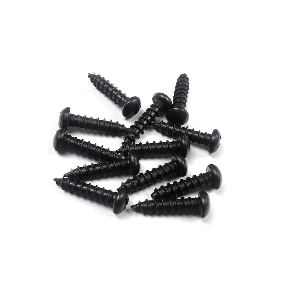 GLOSSY BLACK SIDE SKIRTS EXTENSION BLADES FOR BMW X3 G01 X4 G02 X4M F98 X3M F97