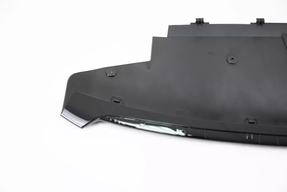 FOR RANGE ROVER VELAR L560 LOWER GUARD PLATE BUMPER TRAILER COVER 2017-2022