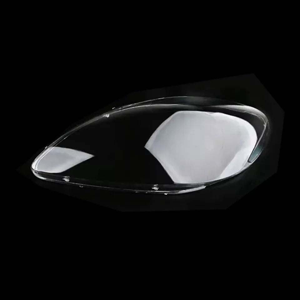 RIGHT DRIVER SIDE HEADLIGHT LENS COVER HEADLAMP FOR MERCEDES VITO VIANO W639