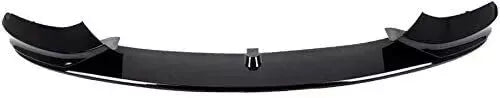 BODY KIT FRONT LIP SPLITTER SKIRT REAR DIFFUSER FOR BMW 4 SERIES F32 BODYKIT