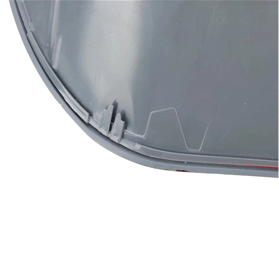 FOR MERCEDES CLA W117 CLA200 16-19 RIGHT DRIVER SIDE REAR OUTER LED TAIL LIGHT