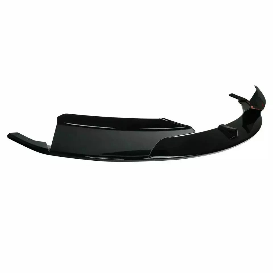 BODYKIT BODY KIT FOR BMW 3 SERIES F30 MP FRONT LIP SPLITTER SKIRTS REAR DIFFUSER