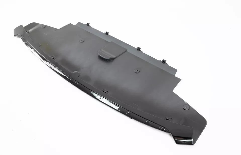 FOR RANGE ROVER VELAR L560 LOWER GUARD PLATE BUMPER TRAILER COVER 2017-2022