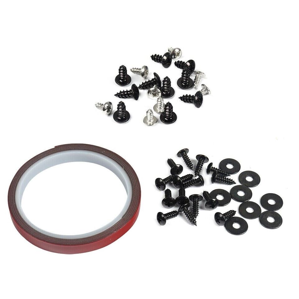 FOR BMW X5 F15 MP STYLE FULL BODYKIT BODY KIT FRONT SPLITTER LIP REAR DIFFUSER