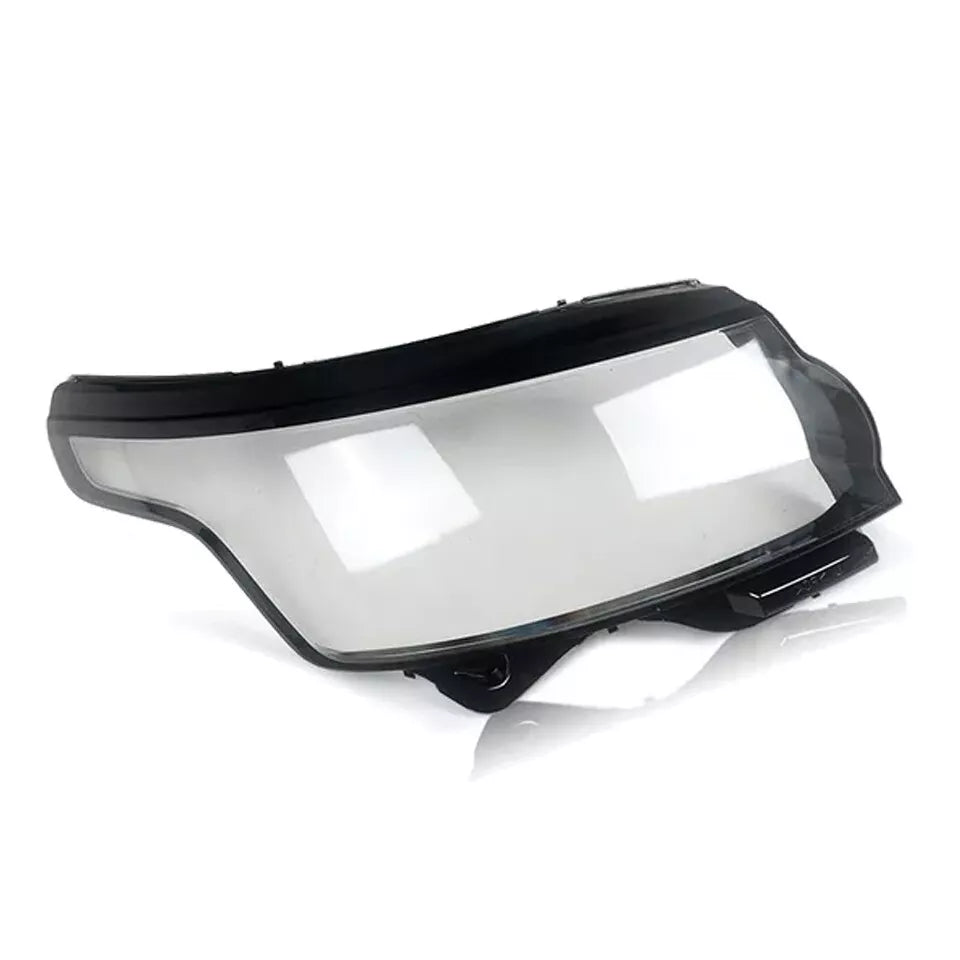 FOR RANGE ROVER VOGUE L405 RIGHT DRIVER SIDE HEAD LIGHT LENS COVER LAMP 13-2016